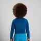top-uv-ml-boy--blue-lime--4-a-age-10-Azulescuro-6-ANOS