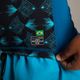 top-uv-ml-boy--blue-lime--4-a-age-10-Azulescuro-6-ANOS