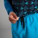top-uv-ml-boy--blue-lime--4-a-age-10-Azulescuro-6-ANOS
