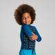 top-uv-ml-boy--blue-lime--4-a-age-10-Azulescuro-6-ANOS