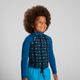 top-uv-ml-boy--blue-lime--4-a-age-10-Azulescuro-6-ANOS