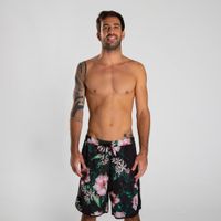 Bermuda-de-Surf-Masculina-150-Block-Texture