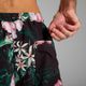 Bermuda-de-Surf-Masculina-150-Block-Texture