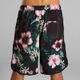 Bermuda-de-Surf-Masculina-150-Block-Texture