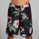 Bermuda-de-Surf-Masculina-150-Block-Texture