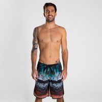 Bermuda-de-Surf-Masculina-150-Block-Texture