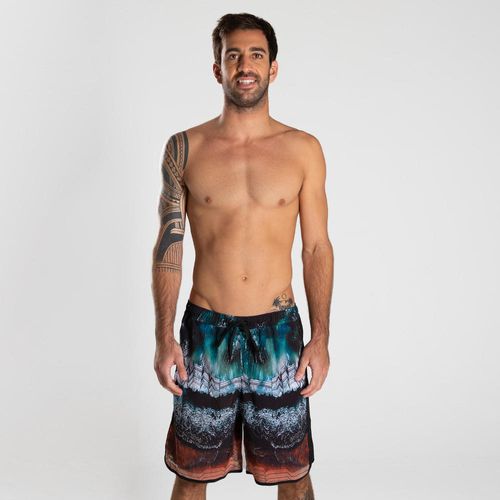 Bermuda-de-Surf-Masculina-150-Block-Texture