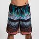 Bermuda-de-Surf-Masculina-150-Block-Texture