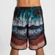 Bermuda-de-Surf-Masculina-150-Block-Texture
