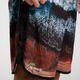 Bermuda-de-Surf-Masculina-150-Block-Texture