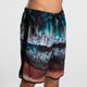 Bermuda-de-Surf-Masculina-150-Block-Texture
