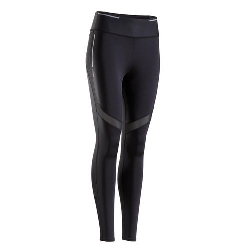 Legging de corrida Run Support