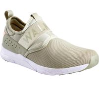 Pw-160-slip-on-w-khaki-sgr-uk-7--eu41-39
