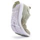 Pw-160-slip-on-w-khaki-sgr-uk-7--eu41-39