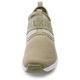 Pw-160-slip-on-w-khaki-sgr-uk-7--eu41-39