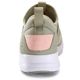 Pw-160-slip-on-w-khaki-sgr-uk-7--eu41-39