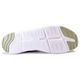 Pw-160-slip-on-w-khaki-sgr-uk-7--eu41-39