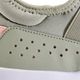 Pw-160-slip-on-w-khaki-sgr-uk-7--eu41-39