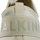 Pw-160-slip-on-w-khaki-sgr-uk-7--eu41-39