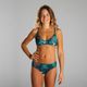 Biquini--Feminino-Top-Cruzado-Surf