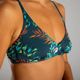 Biquini--Feminino-Top-Cruzado-Surf