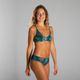 Biquini--Feminino-Top-Cruzado-Surf