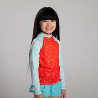 Camiseta-Manga-Longa-Protecao-Solar-Infantil-100