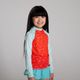 Camiseta-Manga-Longa-Protecao-Solar-Infantil-100