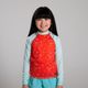 Camiseta-Manga-Longa-Protecao-Solar-Infantil-100