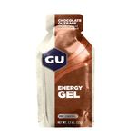 -energy-gel-gu-chocolate