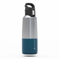 Bottle-mh500-insulated-08l-b-no-size