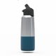 Bottle-mh500-insulated-08l-b-no-size