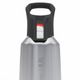 Bottle-mh500-insulated-08l-b-no-size