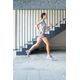 T-SHIRT-RUN-LIGHT-FEMME-LAVANDE