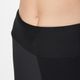 Short-feminino-de-corrida-Run-Dry-Tight-Kalenji