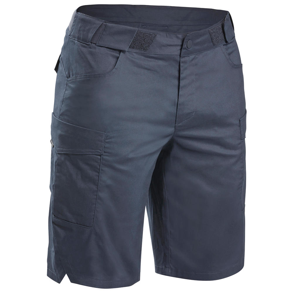 bermuda masculina nylon
