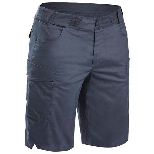 Bermuda masculina de trekking NH500