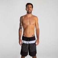 Bermuda-de-Surf-Masculina-150-Block-Texture