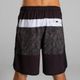 Bermuda-de-Surf-Masculina-150-Block-Texture