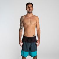 Bermuda-de-Surf-Masculina-150-Block-Texture