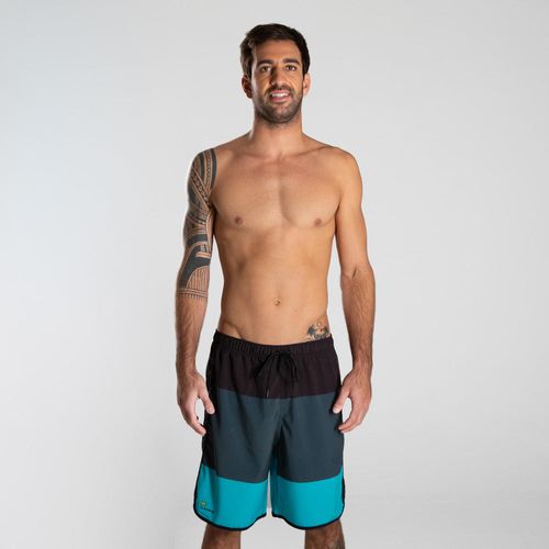 Bermuda-de-Surf-Masculina-150-Block-Texture