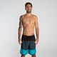 Bermuda-de-Surf-Masculina-150-Block-Texture