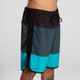 Bermuda-de-Surf-Masculina-150-Block-Texture