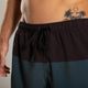 Bermuda-de-Surf-Masculina-150-Block-Texture