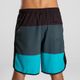 Bermuda-de-Surf-Masculina-150-Block-Texture