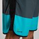 Bermuda-de-Surf-Masculina-150-Block-Texture