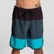 Bermuda-de-Surf-Masculina-150-Block-Texture