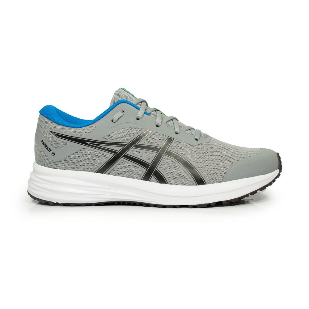 tenis para caminhada masculino decathlon