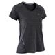 Camiseta-feminina-de-corrida-Run-Light