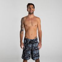 Bermuda-de-Surf-Masculina-150-Block-Texture